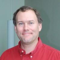 Thomas Ricker, photo 1