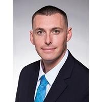 Nathan Wardlaw, photo 1