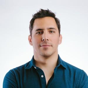 Alejandro Galindo, photo 1