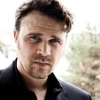 Michael Turnwall, photo 2