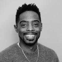 Sri Mudigere, photo 2