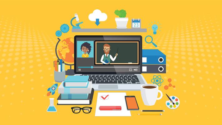 Olivia Burnsed, photo 1