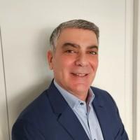 Alex Ermenidis, photo 1