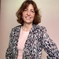 Barbara Rose, photo 2