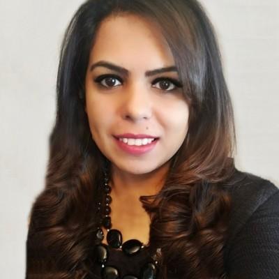 Robin Epelman, photo 1