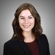 Nicole DeBlase, photo 1