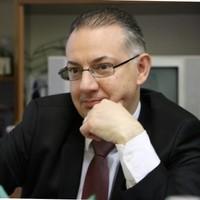 Rodolphe Bernard, photo 2