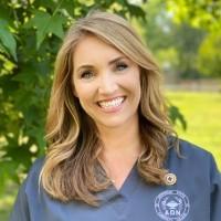 Terri Brown, photo 2