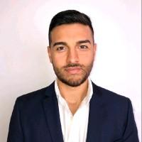 Arjun Dhand, photo 2