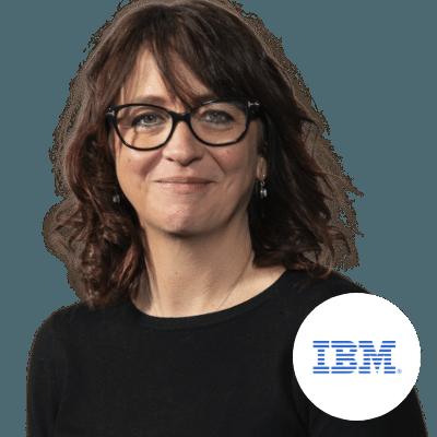 Debbie Vavangas, photo 2