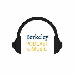 Maria Sonevytsky, photo 1