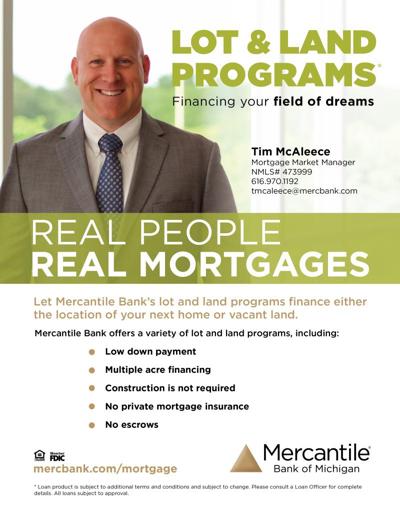 Troy Ginzer, photo 2