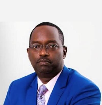 Daniel Atabo, photo 1