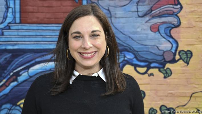 Joanna Singleton, photo 1