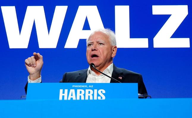 Tim Williamson, photo 2