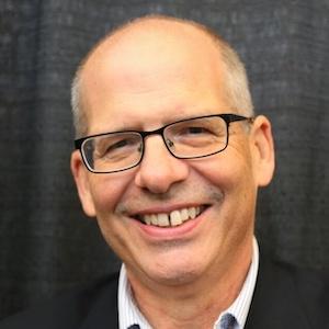 Jack Sutton, photo 1