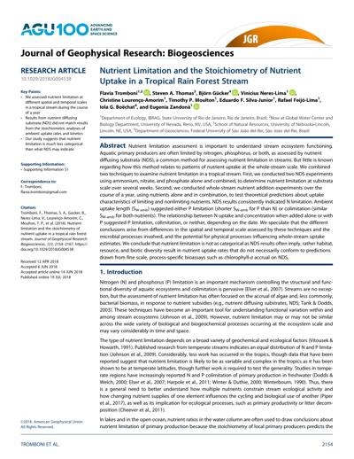 Sarah Amalfitano, photo 1