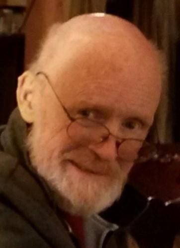 Margaret Stancer, photo 2