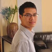 Trung Nguyen