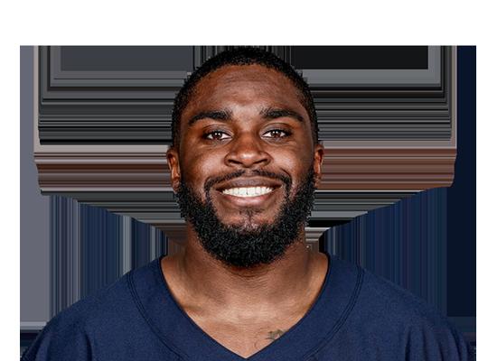 Johnson Kunju, photo 1