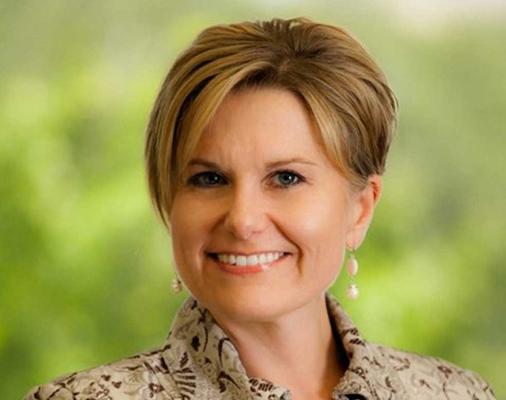 Emma Roubtsov, photo 2