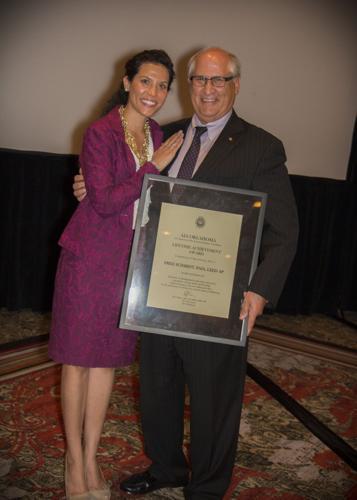 Fred Schmidt, photo 1