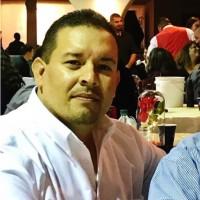 Frank Perez, photo 2