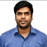 Prakash Ram, photo 1