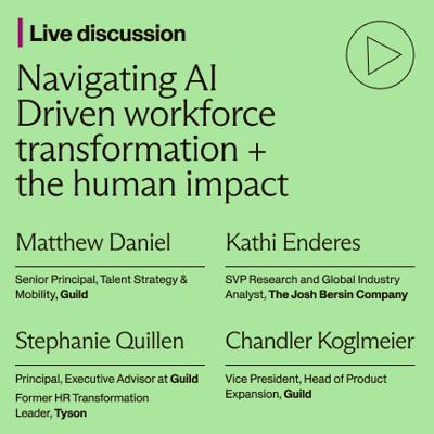 Chandler Koglmeier, photo 1