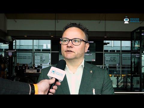 Igor Wortel, photo 1