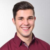 David Kohlbrenner, photo 1