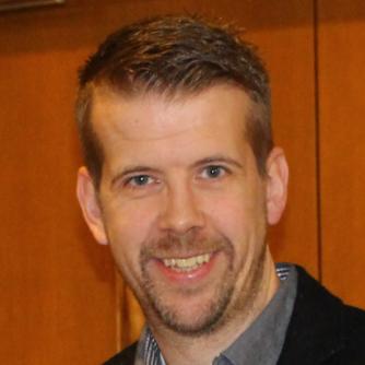 Nick Althoff, photo 2