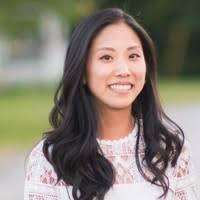 Deborah Duffield, photo 1