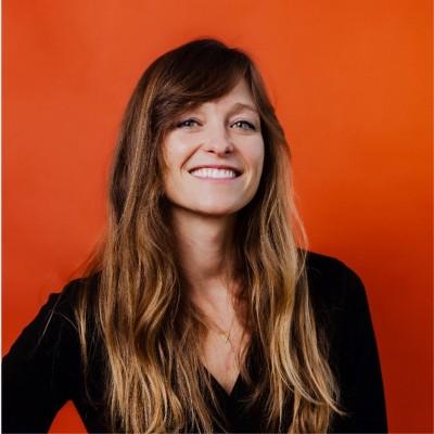 Jessica Walrack, photo 2