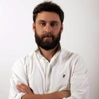 Yaroslav Rovinsky