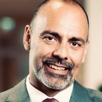 Rafael Stanschitz, photo 1