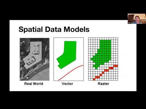 William Geary, photo 1