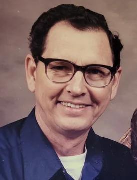 Josiah Cope, photo 2