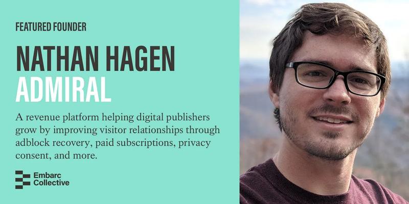 Nathan Gelman, photo 2