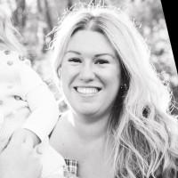 Marcy Klevorn, photo 1