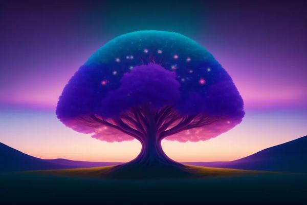 Brad Nikkel, photo 2