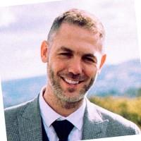 David Cavanagh, photo 2