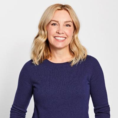 Erin Archiable, photo 1