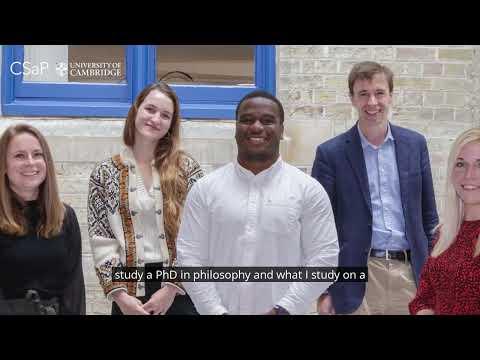 Ryan Francis, photo 1