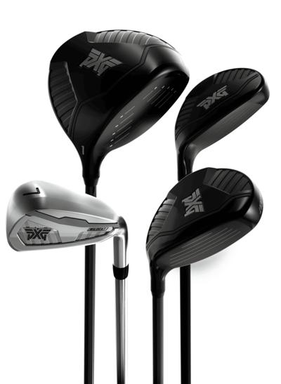 Zach Rowett, photo 1