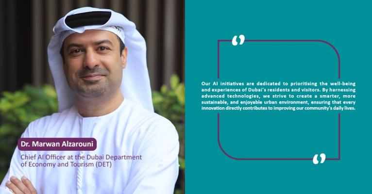 Dr. Petar Stojanov, photo 2