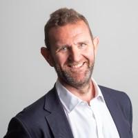 Steve Culpan, photo 2