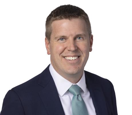 Ryan Richards, photo 2