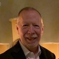 Gary Bartley, photo 2