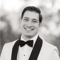 Marlon Whitten, photo 2